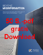Beyond-Misinformation-2015.pdf