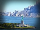 US-Staatsanwalt bestätigt Erhalt der Forderung einer 9/11 Grand Jury